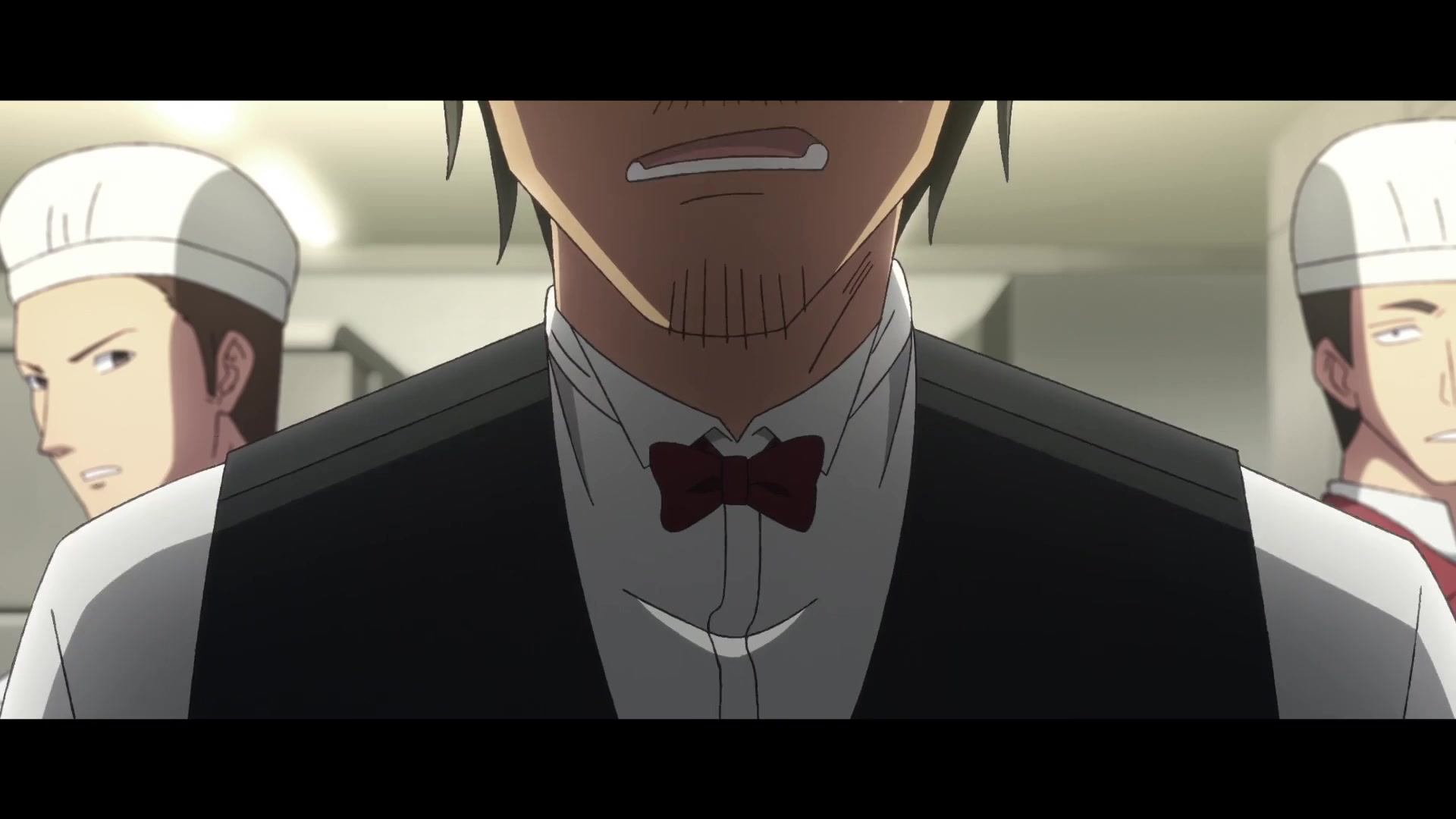 [Tsukyio Editing Resources] Zom 100 - Ep 11 - 143.mp4